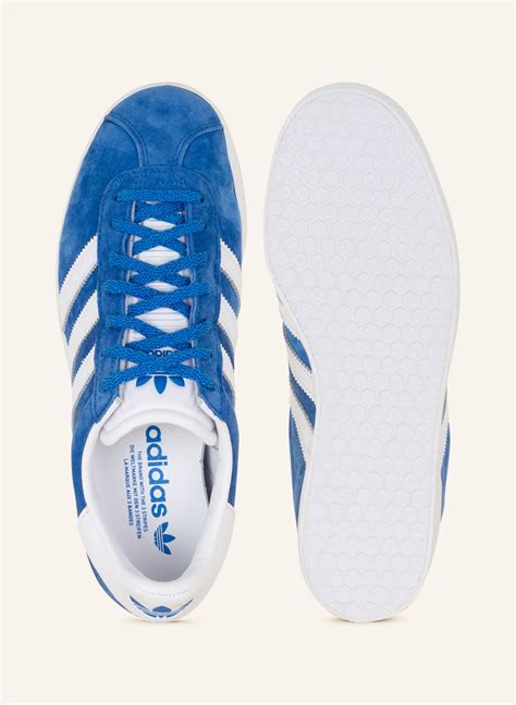 dunkelblaue glattledersneakers fpr damen von adidas|Blaue Damensneakers .